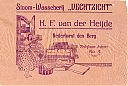 Bestandsnaam=A99999_(TZCH1)_@19950000F_@Uitzicht-over-Spiegelplas_@Dammerweg_@_(06-29-33-345_P-Akkerman).jpg
Bestandsgrootte=641KiB
Afmetingen = 2046x1378
Datum toegevoegd = 16 apr 2021 A99999_(TZCH1)_@19950000F_@Uitzicht-over-Spiegelplas_@Dammerweg_@_(06-29-33-345_P-Akkerman).jpg