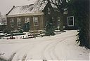Bestandsnaam=A99999_(TZCH1)_@20000000F_@Sneeuwblik-op-huis-aan-de-Eilandseweg_@Eilandseweg_@_(04-08-20b-533_Jan-Baar).jpg
Bestandsgrootte=491KiB
Afmetingen = 3049x2073
Datum toegevoegd = 16 apr 2021 A99999_(TZCH1)_@20000000F_@Sneeuwblik-op-huis-aan-de-Eilandseweg_@Eilandseweg_@_(04-08-20b-533_Jan-Baar).jpg