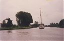 A99999_(VCHT1)_@19000000F_@De-Vecht-nabij-Overmeer_@Vreelandseweg_@_(08-03-07b-489_Mw-N-Struiving).jpg