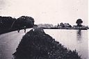 Bestandsnaam=A99999_(VCHT1)_@19370000F_@Fietsen-over-de-Hinderdam_@Hinderdam_@_(02-40-15-106b_N-van-Dijk-Hagen).jpg
Bestandsgrootte=414KiB
Afmetingen = 2443x1627
Datum toegevoegd = 16 apr 2021 A99999_(VCHT1)_@19370000F_@Fietsen-over-de-Hinderdam_@Hinderdam_@_(02-40-15-106b_N-van-Dijk-Hagen).jpg