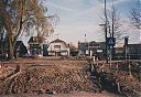 Bestandsnaam=A99999_(VCHT1)_@19750000F_@Boten-in-de-rivier-de-Vecht_@Dammerweg_@_(02-02-04-225_Onbekend).jpg
Bestandsgrootte=693KiB
Afmetingen = 2959x2037
Datum toegevoegd = 16 apr 2021 A99999_(VCHT1)_@19750000F_@Boten-in-de-rivier-de-Vecht_@Dammerweg_@_(02-02-04-225_Onbekend).jpg