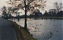 Bestandsnaam=A99999_(VCHT1)_@20000000F_@Sluis-Het-Hemeltje_@Hemeltje_@_(03-21-09-396_Bernd-Damm).jpg
Bestandsgrootte=669KiB
Afmetingen = 2799x1786
Datum toegevoegd = 16 apr 2021 A99999_(VCHT1)_@20000000F_@Sluis-Het-Hemeltje_@Hemeltje_@_(03-21-09-396_Bernd-Damm).jpg
