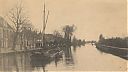 Bestandsnaam=A99999_(VCZT1)_@19000000F_@Vechtzicht-vanaf-de-brug_@Voorstraat_@_(08-18-30-372_J-L-Schalekamp).jpg
Bestandsgrootte=771KiB
Afmetingen = 3165x1796
Datum toegevoegd = 16 apr 2021 A99999_(VCZT1)_@19000000F_@Vechtzicht-vanaf-de-brug_@Voorstraat_@_(08-18-30-372_J-L-Schalekamp).jpg