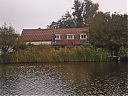 Bestandsnaam=A99999_(VCZT1)_@20000000F_@Woning-Fam-Iterson_@Eilandseweg_@_(08-16-04a-166_Jan-Baar).jpg
Bestandsgrootte=786KiB
Afmetingen = 3161x2377
Datum toegevoegd = 16 apr 2021 A99999_(VCZT1)_@20000000F_@Woning-Fam-Iterson_@Eilandseweg_@_(08-16-04a-166_Jan-Baar).jpg