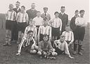 Bestandsnaam=A99999_(VOET1)_@19360000F_@Juniorenelftal_@Voetbal-V-B-O_@_(06-01-27-051_Mw-L-Pouw).jpg
Bestandsgrootte=439KiB
Afmetingen = 3082x2235
Datum toegevoegd = 16 apr 2021 A99999_(VOET1)_@19360000F_@Juniorenelftal_@Voetbal-V-B-O_@_(06-01-27-051_Mw-L-Pouw).jpg