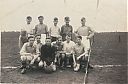 A99999_(VOET1)_@19380000F_@V-B-O-aspiranten-kampioen_@Voetbal-VBO_@_(07-01-28-765_J-v-d-Meer).jpg