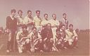 A99999_(VOET1)_@19630000F_@Kampioenschap-1962-1963_@Vreelandseweg_@_(09-25-16-066_Nb).jpg