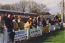 Bestandsnaam=A99999_(VOET1)_@19970000F_@Toeschouwers-Zaterdagelftal_@Sportpark_@_(07-02-18-711_Jan-v-d-Meer).jpg
Bestandsgrootte=1021KiB
Afmetingen = 3525x2389
Datum toegevoegd = 17 apr 2021 A99999_(VOET1)_@19970000F_@Toeschouwers-Zaterdagelftal_@Sportpark_@_(07-02-18-711_Jan-v-d-Meer).jpg