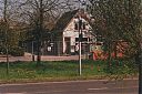 A99999_(VRBW1)_@19970000F_@Verbouwing-Overmeerseweg-42_@Overmeerseweg_@_(03-16-16-353a_Jan-Baar).jpg