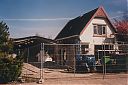 A99999_(VRBW1)_@19970000F_@Verbouwing-Overmeerseweg-42_@Overmeerseweg_@_(03-16-16-353b_Jan-Baar).jpg
