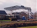 Bestandsnaam=A99999_(VRBW1)_@20100000F_@Verbouwing----De-Punt----van-Fam-B-van-Vliet_@Slotlaan_@_(09-11-13b-110_Jan-Baar).jpg
Bestandsgrootte=557KiB
Afmetingen = 3153x2369
Datum toegevoegd = 16 apr 2021 A99999_(VRBW1)_@20100000F_@Verbouwing----De-Punt----van-Fam-B-van-Vliet_@Slotlaan_@_(09-11-13b-110_Jan-Baar).jpg