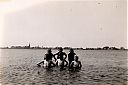 A99999_(VRKN1)_@19530000F_@Zwemmen-in-de-Spiegelpolder_@Spiegelpolder_@_(06-28-16-356_Jan-v-d-Meer).jpg