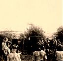 A99999_(VRKN1)_@19550000F_@Uitje-van-de-verkenners_@Egmond_@_(06-28-18c-358_Jan-van-de-Meer).jpg