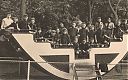 A99999_(VRKN1)_@19580000F_@Uitje-Welpen-naar-Oud-Valkeveen_@Oud-Valkeveen_@_(09-20-03-106_W-Dubelaar).jpg