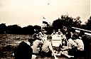 A99999_(VRKN1)_@19580000F_@Verkenners-op-kamp_@Egmond_@_(06-28-23-363_Jan-Baar).jpg