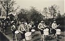 A99999_(VRKN1)_@19700000F_@Verkenners-muziek_@Muziekvereniging-Crescendo_@_(07-02-21-713_Jan-v-d-Meer).jpg