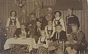 Bestandsnaam=A99999_(VRNG1)_@19000000F_@Toneelgroep-D-O-K_@Dammerweg_@_(08-01-11-522_Nb).jpg
Bestandsgrootte=502KiB
Afmetingen = 3137x1949
Datum toegevoegd = 16 apr 2021 A99999_(VRNG1)_@19000000F_@Toneelgroep-D-O-K_@Dammerweg_@_(08-01-11-522_Nb).jpg