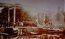Bestandsnaam=A99999_(VRNG1)_@19020000F_@Muziekvereniging-Jubal_@Ophaalbrug_@_(01-11-02-832_MW-N-de-Jong).jpg
Bestandsgrootte=955KiB
Afmetingen = 3321x2025
Datum toegevoegd = 16 apr 2021 A99999_(VRNG1)_@19020000F_@Muziekvereniging-Jubal_@Ophaalbrug_@_(01-11-02-832_MW-N-de-Jong).jpg