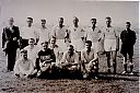 A99999_(VRNG1)_@19500000F_@V-B-O_@Voetbal-VBO_@_(04-11-09-697_Baar).jpg