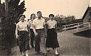 Bestandsnaam=A99999_(VRNG1)_@19560000F_@Wandelclub-1956_@Horstermeer_@_(09-21-17b-070_Wim-Dubelaar).jpg
Bestandsgrootte=232KiB
Afmetingen = 2073x1281
Datum toegevoegd = 16 apr 2021 A99999_(VRNG1)_@19560000F_@Wandelclub-1956_@Horstermeer_@_(09-21-17b-070_Wim-Dubelaar).jpg