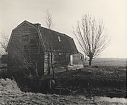 A99999_(VRNG1)_@19600000F_@Toneel-Verenigingshuis_@Middenweg_@_(08-11-27-403_K-Berk).jpg