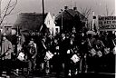 Bestandsnaam=A99999_(VRNG1)_@19730000F_@Crescendo-tijdens-de-carnavalsoptocht_@Meerlaan_@_(04-12-14a-689_T-v-d-Velden).jpg
Bestandsgrootte=749KiB
Afmetingen = 3033x2041
Datum toegevoegd = 16 apr 2021 A99999_(VRNG1)_@19730000F_@Crescendo-tijdens-de-carnavalsoptocht_@Meerlaan_@_(04-12-14a-689_T-v-d-Velden).jpg