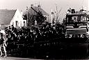 Bestandsnaam=A99999_(VRNG1)_@19730000F_@Majorettes-van-crescendo_@Meerlaan_@_(04-12-15a-703_T-v-d-Velden).jpg
Bestandsgrootte=610KiB
Afmetingen = 3021x2065
Datum toegevoegd = 16 apr 2021 A99999_(VRNG1)_@19730000F_@Majorettes-van-crescendo_@Meerlaan_@_(04-12-15a-703_T-v-d-Velden).jpg