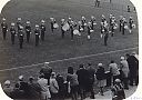 A99999_(VRNG1)_@19740000F_@Concours_@Coevorden_@_(03-21-01-388_Ton-v-d-Velden).jpg