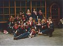 A99999_(VRNG1)_@19810000F_@Drumband-Crescendo_@Zeist_@_(02-40-24-124_Ton-v-d-Velden).jpg
