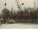 Bestandsnaam=A99999_(VRNG1)_@19860000F_@Aanleg-400-meter-schaatsbaan_@Blijkpolder_@_(04-35-15a-312_J-van-Huisstede).jpg
Bestandsgrootte=605KiB
Afmetingen = 3025x2345
Datum toegevoegd = 16 apr 2021 A99999_(VRNG1)_@19860000F_@Aanleg-400-meter-schaatsbaan_@Blijkpolder_@_(04-35-15a-312_J-van-Huisstede).jpg