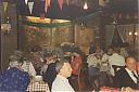 A99999_(VRNG1)_@19900000F_@Bridgeclub_@Dammerweg_@_(03-09-18-398b_Nb).jpg