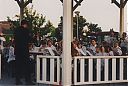 A99999_(VRNG1)_@19940000F_@Concert-Crescendo_@Dorpsplein_@_(02-27-13-223_H-Tesink).jpg
