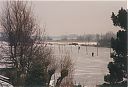 Bestandsnaam=A99999_(VRNG1)_@19970000F_@IJsbaan-achter-sporthal_@Blijkpolder_@_(04-31-05-370_Jan-Baar).jpg
Bestandsgrootte=562KiB
Afmetingen = 3073x2097
Datum toegevoegd = 16 apr 2021 A99999_(VRNG1)_@19970000F_@IJsbaan-achter-sporthal_@Blijkpolder_@_(04-31-05-370_Jan-Baar).jpg