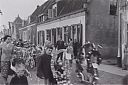 A99999_(VRSR1)_@19560000F_@Koninginnedag_@Voorstraat_@_(06-23-16-838_L-van-Weeghel).jpg