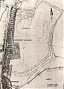 A99999_(VRVN1)_@18500000F_@Kaartvervening-Spiegel-en-Blijkpolder_@Blijkpolder_@_(04-09-06-706_Gem-Prentenboek).jpg