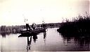 Bestandsnaam=A99999_(VRVR1)_@19500000F_@Vervoer-via-water-in-de-spiegelpolder_@Spiegelplolder_@_(05-05-13a-575_D-Hoetmer).jpg
Bestandsgrootte=1159KiB
Afmetingen = 3609x2129
Datum toegevoegd = 17 apr 2021 A99999_(VRVR1)_@19500000F_@Vervoer-via-water-in-de-spiegelpolder_@Spiegelplolder_@_(05-05-13a-575_D-Hoetmer).jpg
