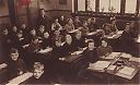 Bestandsnaam=A99999_(WARI1)_@19200000F_@Warinschool_@Overmeerseweg_@_(08-06-09-476_Nb).jpg
Bestandsgrootte=398KiB
Afmetingen = 3053x1869
Datum toegevoegd = 16 apr 2021 A99999_(WARI1)_@19200000F_@Warinschool_@Overmeerseweg_@_(08-06-09-476_Nb).jpg