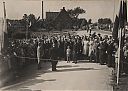 Bestandsnaam=A99999_(WEGE1)_@19490000F_@Opening-nieuwe-weg-door-de-Spiegelpolder_@Spiegelweg_@_(07-06-04-309_Onbekend).jpg
Bestandsgrootte=1618KiB
Afmetingen = 5521x3945
Datum toegevoegd = 18 apr 2021 A99999_(WEGE1)_@19490000F_@Opening-nieuwe-weg-door-de-Spiegelpolder_@Spiegelweg_@_(07-06-04-309_Onbekend).jpg