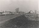 A99999_(WEGE1)_@19770000F_@Aansluiting-Randweg-Middenweg_@Middenweg_@_(03-42-04-597_Gemeente).jpg