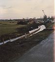 A99999_(WEGE1)_@19870000F_@Zicht-op-het-gemaal_@Middenweg_@_(07-08-16-296_Dirk-Portengen).jpg