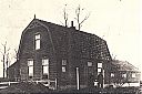 A99999_(WNHS1)_@19160000F_@Familie-voor-huis_@Middenweg_@_(01-30-01-894_Fam-Kostelijk).jpg