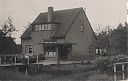 Bestandsnaam=A99999_(WNHS1)_@19500000F_@Woning-met-fiets_@Middenweg_@_(03-42-60-633_Nb).jpg
Bestandsgrootte=526KiB
Afmetingen = 3249x2081
Datum toegevoegd = 16 apr 2021 A99999_(WNHS1)_@19500000F_@Woning-met-fiets_@Middenweg_@_(03-42-60-633_Nb).jpg