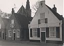 A99999_(WNHS1)_@19670000F_@Woningen-Kerkstraat_@Kerkstraat_@_(03-05-12-350_G).jpg