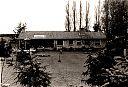 Bestandsnaam=A99999_(WNHS1)_@19950000F_@Woning-van-de-voormalige-tassenfabriek_@Middenweg_@_(06-12-01a-413_Aalberts).jpg
Bestandsgrootte=916KiB
Afmetingen = 3305x2249
Datum toegevoegd = 16 apr 2021 A99999_(WNHS1)_@19950000F_@Woning-van-de-voormalige-tassenfabriek_@Middenweg_@_(06-12-01a-413_Aalberts).jpg