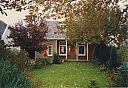 A99999_(WNHS1)_@20000000F_@Dienstwoningen-Kasteel_@Slotlaan_@_(03-19-10-371_Nell-v-der-Vliet).jpg