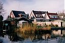Bestandsnaam=A99999_(WNHS1)_@20021030F_@Huizen-aan-achterzijde_@Dammerweg_@_(01-23-11a-874_Jan-Baar).jpg
Bestandsgrootte=754KiB
Afmetingen = 3065x2073
Datum toegevoegd = 16 apr 2021 A99999_(WNHS1)_@20021030F_@Huizen-aan-achterzijde_@Dammerweg_@_(01-23-11a-874_Jan-Baar).jpg