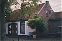 Bestandsnaam=A99999_(WNHS1)_@20030000F_@Woonhuis-van-de-Fam-F-Cladder-Hinderdam-18_@Hinderdam_@_(05-06-21a-228_J-B).jpg
Bestandsgrootte=631KiB
Afmetingen = 3057x2073
Datum toegevoegd = 16 apr 2021 A99999_(WNHS1)_@20030000F_@Woonhuis-van-de-Fam-F-Cladder-Hinderdam-18_@Hinderdam_@_(05-06-21a-228_J-B).jpg