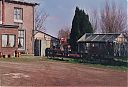 Bestandsnaam=A99999_(WNHS1)_@20040000F_@Woonhuis-van-familie-Bos_@Hinderdam_@_(06-06-09b-004_J-Baar).jpg
Bestandsgrootte=675KiB
Afmetingen = 3057x2089
Datum toegevoegd = 16 apr 2021 A99999_(WNHS1)_@20040000F_@Woonhuis-van-familie-Bos_@Hinderdam_@_(06-06-09b-004_J-Baar).jpg