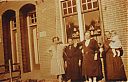 Bestandsnaam=A99999_(WNKL1)_@19290000F_@Electriciteit-Winkel_@Overmeerseweg_@_(02-09-06-997_C-N).jpg
Bestandsgrootte=603KiB
Afmetingen = 3193x2065
Datum toegevoegd = 16 apr 2021 A99999_(WNKL1)_@19290000F_@Electriciteit-Winkel_@Overmeerseweg_@_(02-09-06-997_C-N).jpg