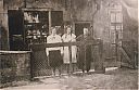 A99999_(WNKL1)_@19360000F_@Familie-van-Huisstede_@Overmeerseweg_@_(01-28-03-884_Collectie-Neijsen).jpg